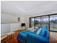 5/18 Davey Street, Mandurah WA 6210
