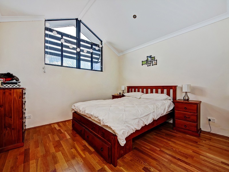 5/18 Davey Street, Mandurah WA 6210