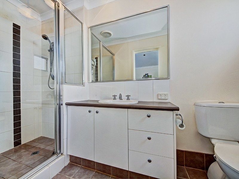 5/18 Davey Street, Mandurah WA 6210