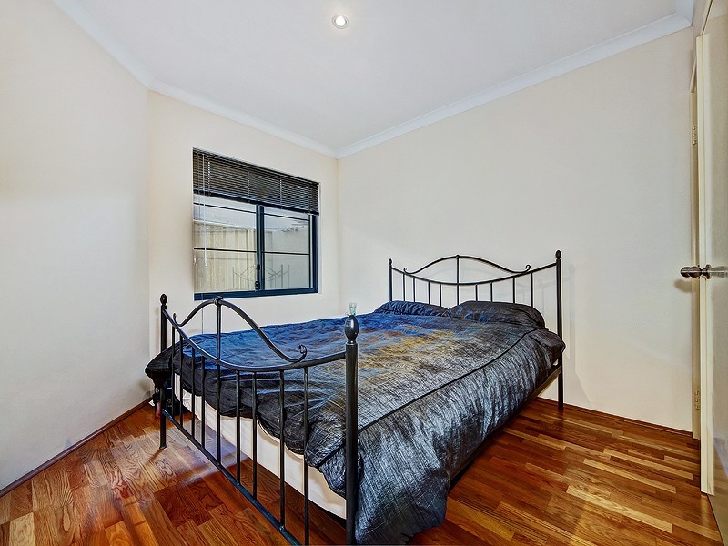 5/18 Davey Street, Mandurah WA 6210