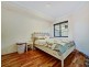 5/18 Davey Street, Mandurah WA 6210
