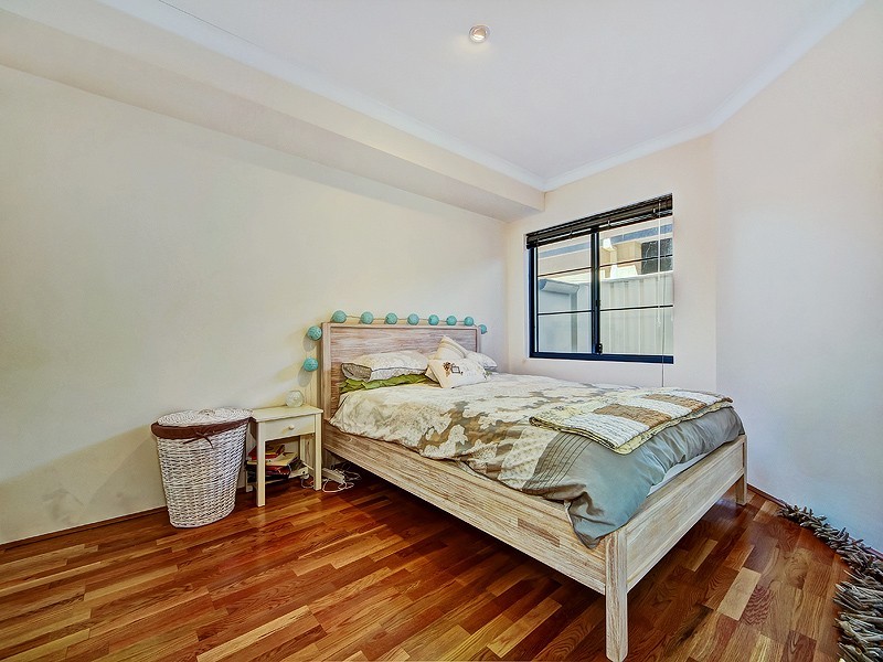 5/18 Davey Street, Mandurah WA 6210