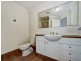 5/18 Davey Street, Mandurah WA 6210