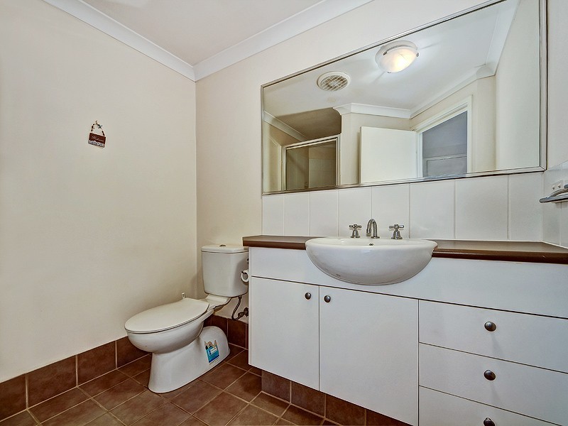 5/18 Davey Street, Mandurah WA 6210