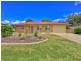 50 Luckhurst Drive, Mandurah WA 6210