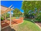 50 Luckhurst Drive, Mandurah WA 6210