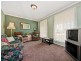 50 Luckhurst Drive, Mandurah WA 6210