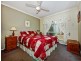 50 Luckhurst Drive, Mandurah WA 6210