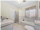 50 Luckhurst Drive, Mandurah WA 6210