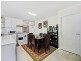 50 Luckhurst Drive, Mandurah WA 6210