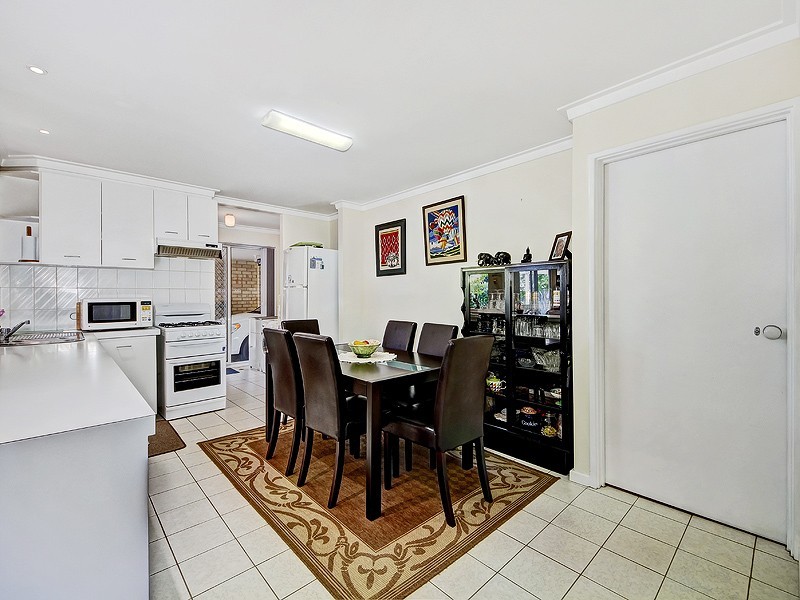 50 Luckhurst Drive, Mandurah WA 6210