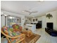 50 Luckhurst Drive, Mandurah WA 6210