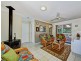 50 Luckhurst Drive, Mandurah WA 6210