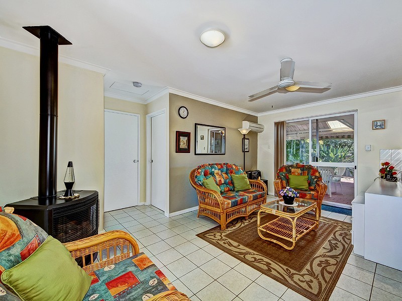 50 Luckhurst Drive, Mandurah WA 6210