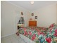 50 Luckhurst Drive, Mandurah WA 6210