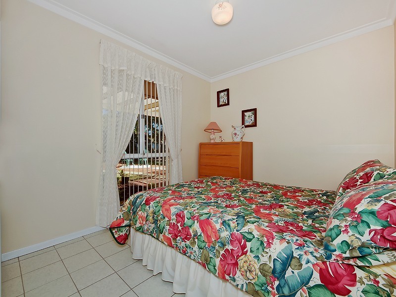 50 Luckhurst Drive, Mandurah WA 6210