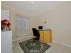 50 Luckhurst Drive, Mandurah WA 6210