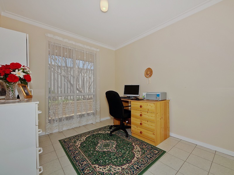 50 Luckhurst Drive, Mandurah WA 6210