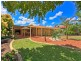 50 Luckhurst Drive, Mandurah WA 6210