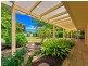 50 Luckhurst Drive, Mandurah WA 6210