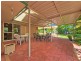 50 Luckhurst Drive, Mandurah WA 6210