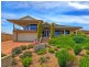 8 Albatross Close, Halls Head WA 6210