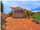 8 Albatross Close, Halls Head WA 6210