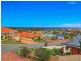 8 Albatross Close, Halls Head WA 6210