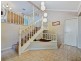 8 Albatross Close, Halls Head WA 6210