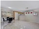 8 Albatross Close, Halls Head WA 6210