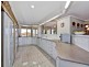 8 Albatross Close, Halls Head WA 6210