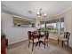 8 Albatross Close, Halls Head WA 6210