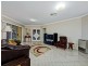 8 Albatross Close, Halls Head WA 6210