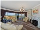 8 Albatross Close, Halls Head WA 6210
