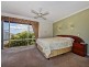 8 Albatross Close, Halls Head WA 6210