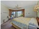 8 Albatross Close, Halls Head WA 6210