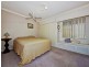 8 Albatross Close, Halls Head WA 6210