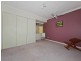 8 Albatross Close, Halls Head WA 6210