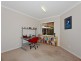8 Albatross Close, Halls Head WA 6210