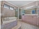 8 Albatross Close, Halls Head WA 6210