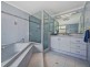 8 Albatross Close, Halls Head WA 6210