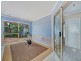 8 Albatross Close, Halls Head WA 6210