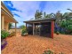 8 Albatross Close, Halls Head WA 6210