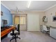 8 Albatross Close, Halls Head WA 6210