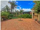 8 Albatross Close, Halls Head WA 6210