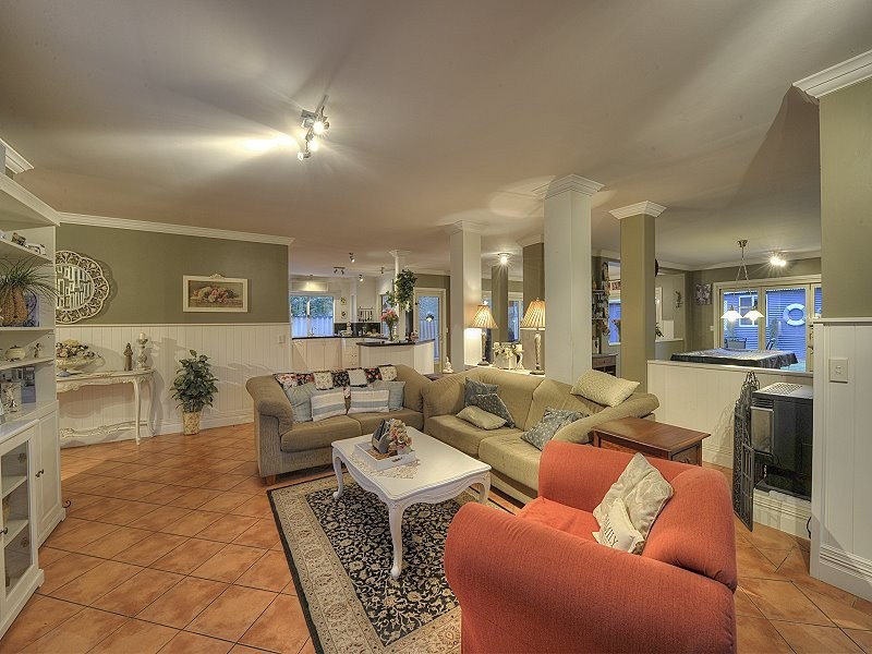 21 CLYTIE ROAD, Silver Sands WA 6210