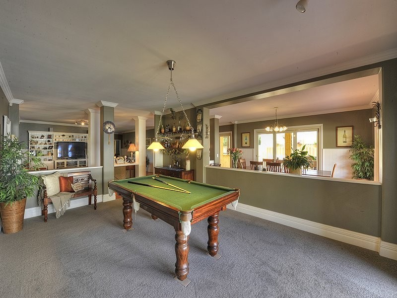 21 CLYTIE ROAD, Silver Sands WA 6210