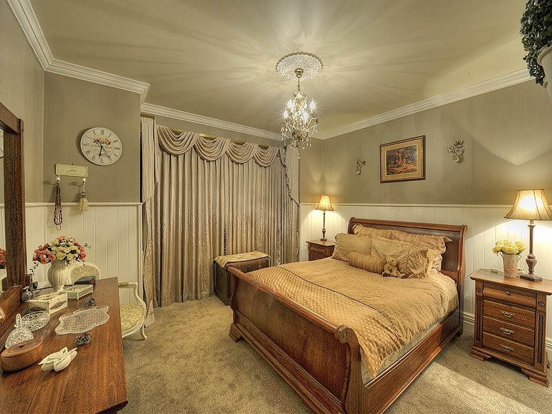 21 CLYTIE ROAD, Silver Sands WA 6210