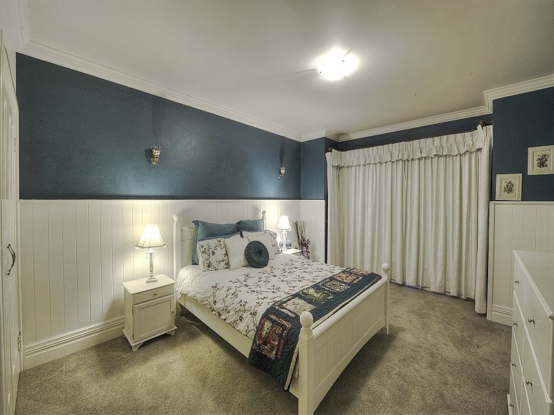 21 CLYTIE ROAD, Silver Sands WA 6210