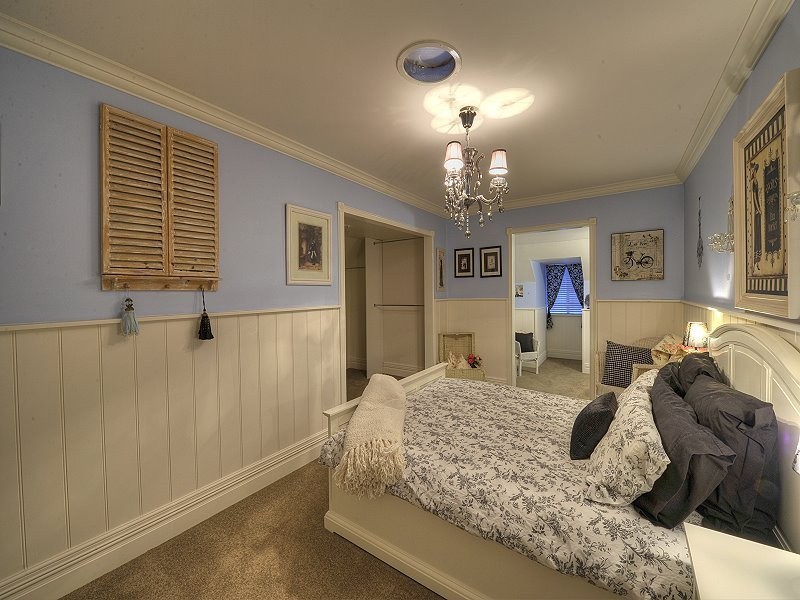 21 CLYTIE ROAD, Silver Sands WA 6210